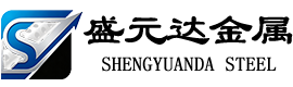 林周注浆管生产厂家-林周隧道注浆管-林周管棚注浆管-林周超前小导管-林周钢花注浆管